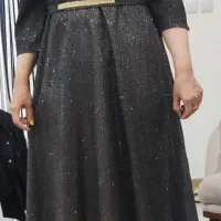 لباس لمه