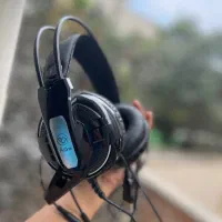 استفاده نشده
