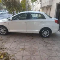 ام وی ام ۳۱۵ مدل ۹۳