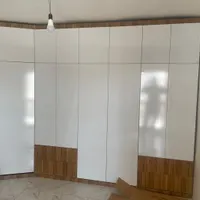 نصاب حرفه ای کابینت|استخدام معماری، عمران و ساختمانی|پرند, |دیوار