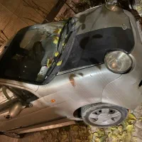 لوازم ام وی ام ۱۱۰