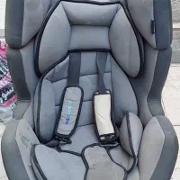 صندلی ماشین ب ب کانفورت