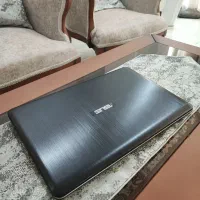 لب تاپ ASUS گرافیک مجزا استثنایی|رایانه همراه|تهران, جی|دیوار