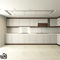 اجاره منزل ویلایی