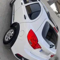 کوییکسفیدمشکی rs