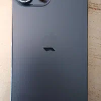 آیفون ۱۳ پرومکس zaa ۲۵۶