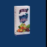 پاکنندها و شویندها|مواد شوینده و دستمال کاغذی|تهران, دکتر هوشیار|دیوار