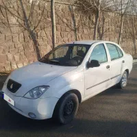 فروشی|خودرو سواری و وانت|دماوند, دماوند|دیوار