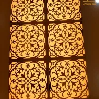 برقکاری ساختمان|خدمات پیشه و مهارت|رشت, گلسار|دیوار