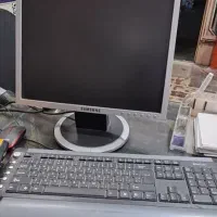 ُسیستم کامل یابصورت جداگانه بفروش میرسد