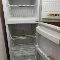 فروش یخچال و فریزر