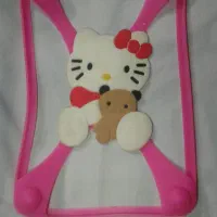 گارد سیلیکونی تبلت