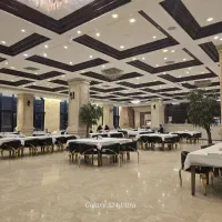 گارسن ویتر حقوق سی میلیون|استخدام خدمات فروشگاه و رستوران|تهران, هفت حوض|دیوار