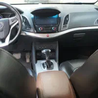 جک S5|خودرو سواری و وانت|تهران, نصرت|دیوار