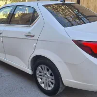 دنا پلاس مدلEF71402پابه خشک خشک واقعی