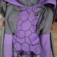 لوازم و اسباب کودک|اسباب و اثاث بچه|تربت جام, والفجر|دیوار