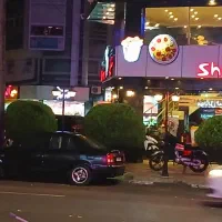 رهن و اجاره ملک ۱۱۰ متری با کلیه امکانات در معلم