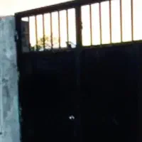 آبسرد-بر-اصلی-30535-متر-مجوز-پمپ-بنزین