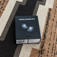 Samsung galaxy BADZ 2 pro|لوازم جانبی موبایل و تبلت|بوشهر, |دیوار