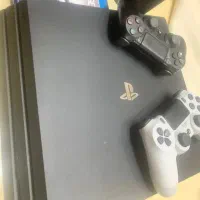 ps4 pro