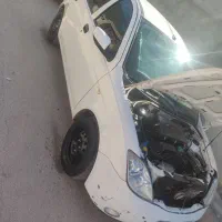 تیباه تیپه2|خودرو سواری و وانت|سرپل ذهاب, |دیوار