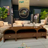 میز تی وی
