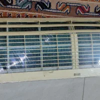 کولر اسپلیت