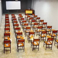 مشاور تحصیلی