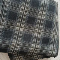 ۳طرح متفاوت پارچه