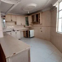 منزل دربست اجاره طبقه اول|اجارهٔ خانه و ویلا|کاشان, فاز ۲ ناجی آباد|دیوار