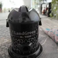 جاروبرقی|جاروبرقی، جارو شارژی، بخارشو|رشت, بیجارپس|دیوار