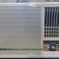 فروش وخرید خریدار کولر سالم سوخته فرسوده اوراقی