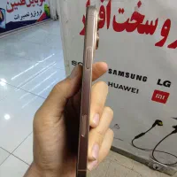 16promax|موبایل|تهران, باغ خزانه|دیوار