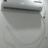 نصب تعمیرات کولر سرویس کولرسازی گازگیری کولر