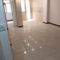 ۵۲ متر/نوساز/کلید نخورده/با تخفیف ویژه/پول لازمم