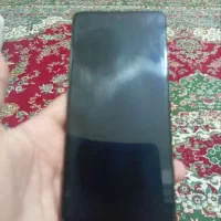 گوشی ردمیGaming k40|موبایل|شیراز, گلدشت معالیآباد|دیوار