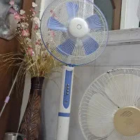 تعمیرات پنکه چای ساز آبگرمکن پکیچ و....