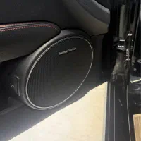 بنزc200 فول +AMGمدل2013|خودرو سواری و وانت|اصفهان, خواجو|دیوار