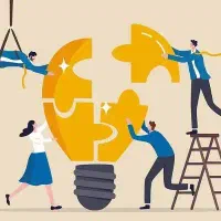 کمک میکنم کار خوب پیدا کنی