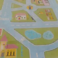 ۳عددفرش خوب باتراکم زیاد|فرش|نوشهر, |دیوار