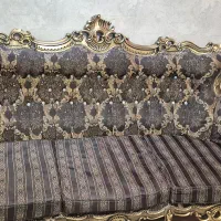 ست مبل ۷ نفره فوری فوری