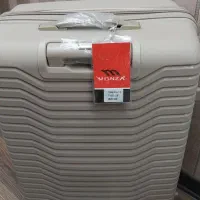 چمدان مونزا وارداتی|کیف، کفش، کمربند|همدان, |دیوار