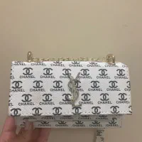 کیف و چمدان|کیف، کفش، کمربند|شیراز, غدیر جنوبی|دیوار