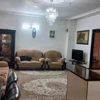 آپارتمان طبقه اول ۷۰متر سند تک برگ درشهر خشکبیجار|فروش آپارتمان|خشکبیجار, |دیوار