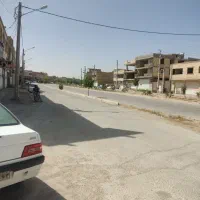 فروش-زمین-پنجاه-متری-تجاری-مسکونی