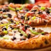 دعوت به همکاری برای لاین ساندویچ و پیتزا(زرند)