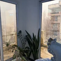 نظافت چی خانم شمال تهران