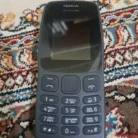گوشی نوکیا ۱۰۶