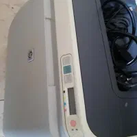 پرینتر لیزری اچ پی رنگی مدل ۱۶۰۰