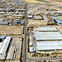 استخدام کارپرداز